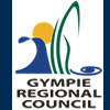 Gympie Regional Council